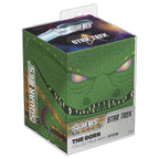 Produktbild Squaroes Squaroe Star Trek: The Original Series ST018 - The Gorn (chase-figur)