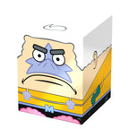 Produktbild Squaroes Squaroe "SvampBob Fyrkant" SB010 - Mermaid Man