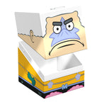 Produktbild Squaroes Squaroe "SvampBob Fyrkant" SB010 - Mermaid Man