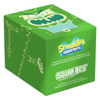 Produktbild Squaroes Squaroe SvampBob Fyrkant™ SB012 – Den Flygande Holländaren