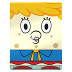 Produktbild Squaroes Squaroe Svampbob Fyrkant™ SB013 - Fru Puff
