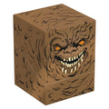 Produktbild Squaroes Squaroe DC Justice League™ JL020 - Clayface™