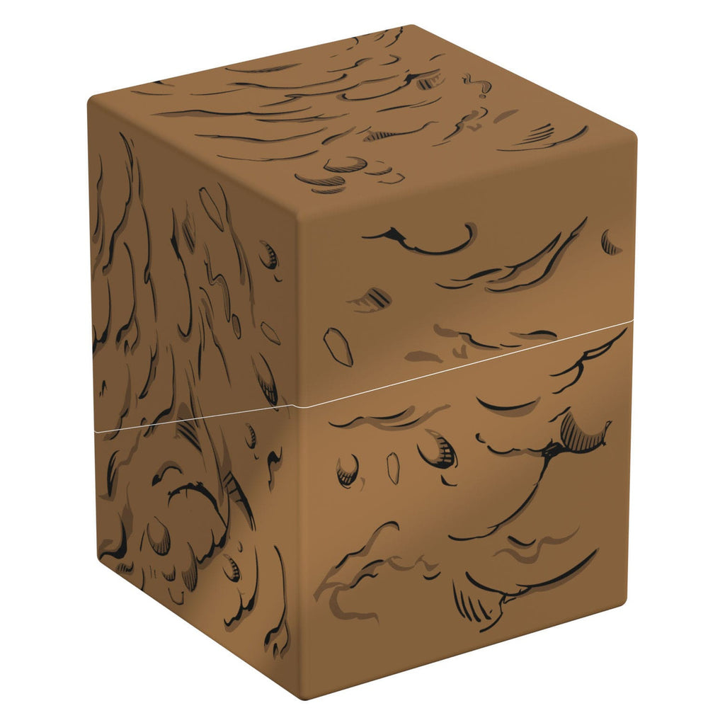 Produktbild Squaroes Squaroe DC Justice League™ JL020 - Clayface™