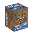 Produktbild Squaroes Squaroe DC Justice League™ JL020 - Clayface™