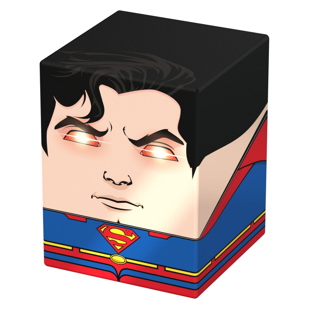 Produktbild Squaroes Squaroe DC Justice League™ JL021 - Superman™