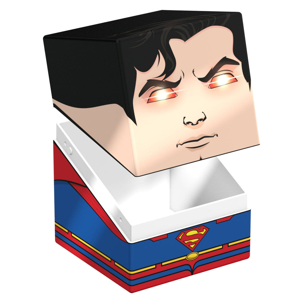 Produktbild Squaroes Squaroe DC Justice League™ JL021 - Superman™