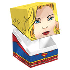 Produktbild Squaroes Squaroe DC Justice League™ JL022 - Supergirl™