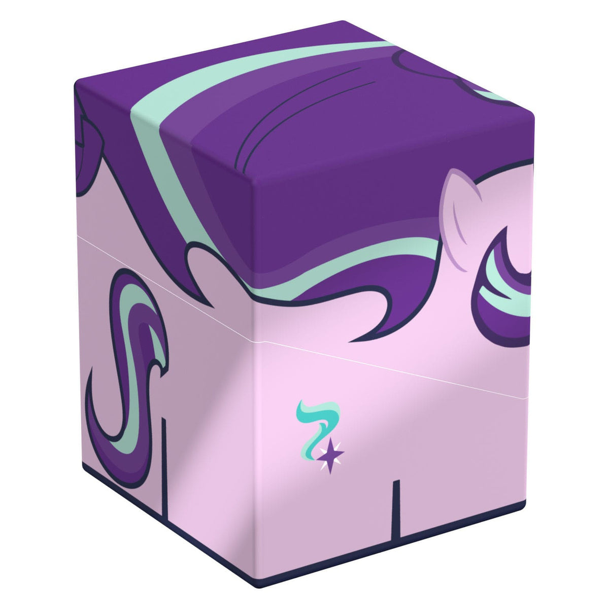 Produktbild Squaroes Squaroe My Little Pony "Friendship is Magic" MLP002 - Starlight Glimmer