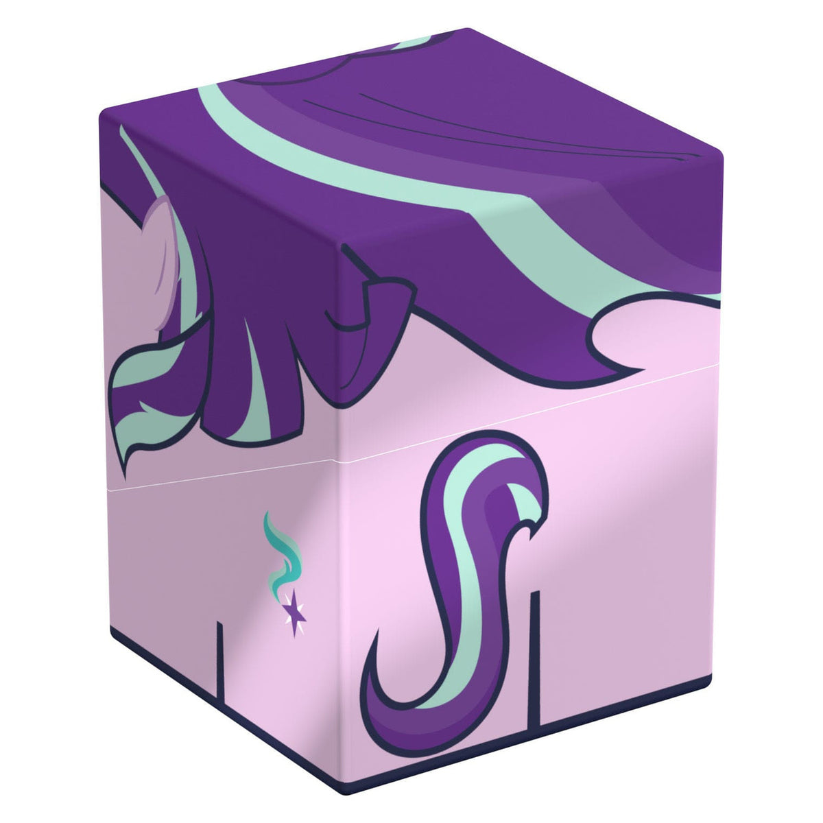 Produktbild Squaroes Squaroe My Little Pony "Friendship is Magic" MLP002 - Starlight Glimmer