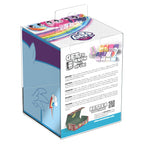 Produktbild Squaroes Squaroe My Little Pony "Friendship is Magic" MLP004 - Rainbow Dash
