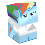 Produktbild Squaroes Squaroe My Little Pony "Friendship is Magic" MLP004 - Rainbow Dash