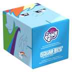 Produktbild Squaroes Squaroe My Little Pony "Friendship is Magic" MLP004 - Rainbow Dash