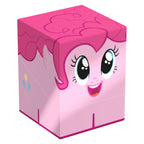 Produktbild Squaroes Squaroe My Little Pony "Friendship is Magic" MLP006 - Pinkamena Pie