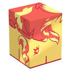 Produktbild Squaroes Squaroe My Little Pony "Friendship is Magic" MLP007 - Sunset Shimmer