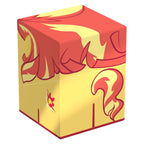 Produktbild Squaroes Squaroe My Little Pony "Friendship is Magic" MLP007 - Sunset Shimmer