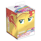 Produktbild Squaroes Squaroe My Little Pony "Friendship is Magic" MLP007 - Sunset Shimmer