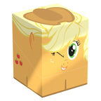 Produktbild Squaroes Squaroe My Little Pony "Friendship is Magic" MLP008 - Applejack