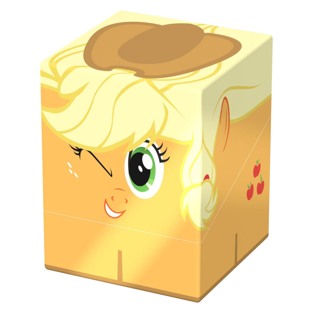 Produktbild Squaroes Squaroe My Little Pony "Friendship is Magic" MLP008 - Applejack