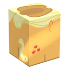 Produktbild Squaroes Squaroe My Little Pony "Friendship is Magic" MLP008 - Applejack