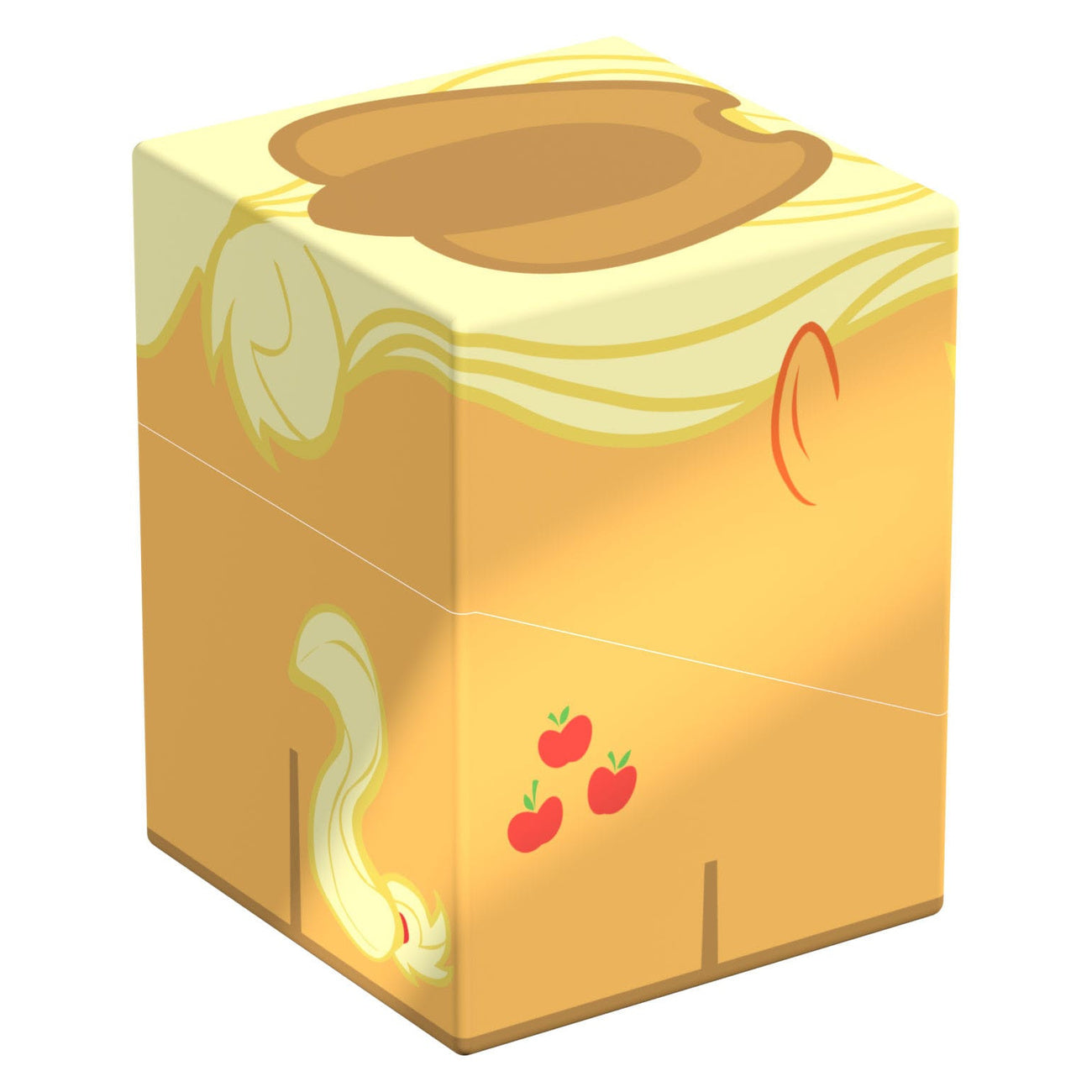 Produktbild Squaroes Squaroe My Little Pony "Friendship is Magic" MLP008 - Applejack
