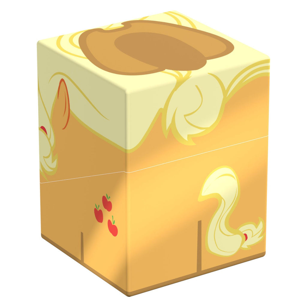 Produktbild Squaroes Squaroe My Little Pony "Friendship is Magic" MLP008 - Applejack
