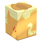 Produktbild Squaroes Squaroe My Little Pony "Friendship is Magic" MLP008 - Applejack