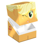 Produktbild Squaroes Squaroe My Little Pony "Friendship is Magic" MLP008 - Applejack