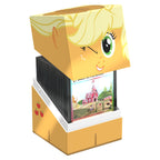 Produktbild Squaroes Squaroe My Little Pony "Friendship is Magic" MLP008 - Applejack