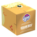Produktbild Squaroes Squaroe My Little Pony "Friendship is Magic" MLP008 - Applejack