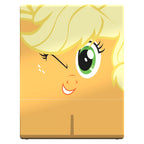Produktbild Squaroes Squaroe My Little Pony "Friendship is Magic" MLP008 - Applejack