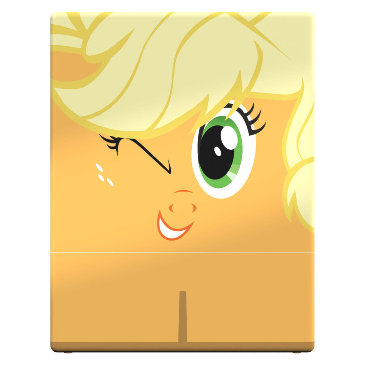 Produktbild Squaroes Squaroe My Little Pony "Friendship is Magic" MLP008 - Applejack