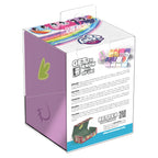 Produktbild Squaroes Squaroe My Little Pony "Friendship is Magic" MLP009 - Spike