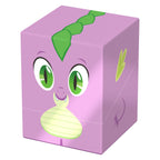 Produktbild Squaroes Squaroe My Little Pony "Friendship is Magic" MLP009 - Spike