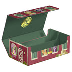Produktbild Squaroes Samlarfodral 800 My Little Pony: Friendship is Magic – Ladugård