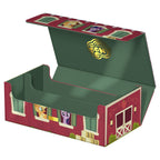 Produktbild Squaroes Samlarfodral 800 My Little Pony: Friendship is Magic – Ladugård