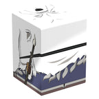 Produktbild Kuruk samlarkortsbox Ultimate Guard - Avatar The Last Airbender