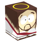 Produktbild Squaroes Squaroe South Park™ SP017 - Jesus
