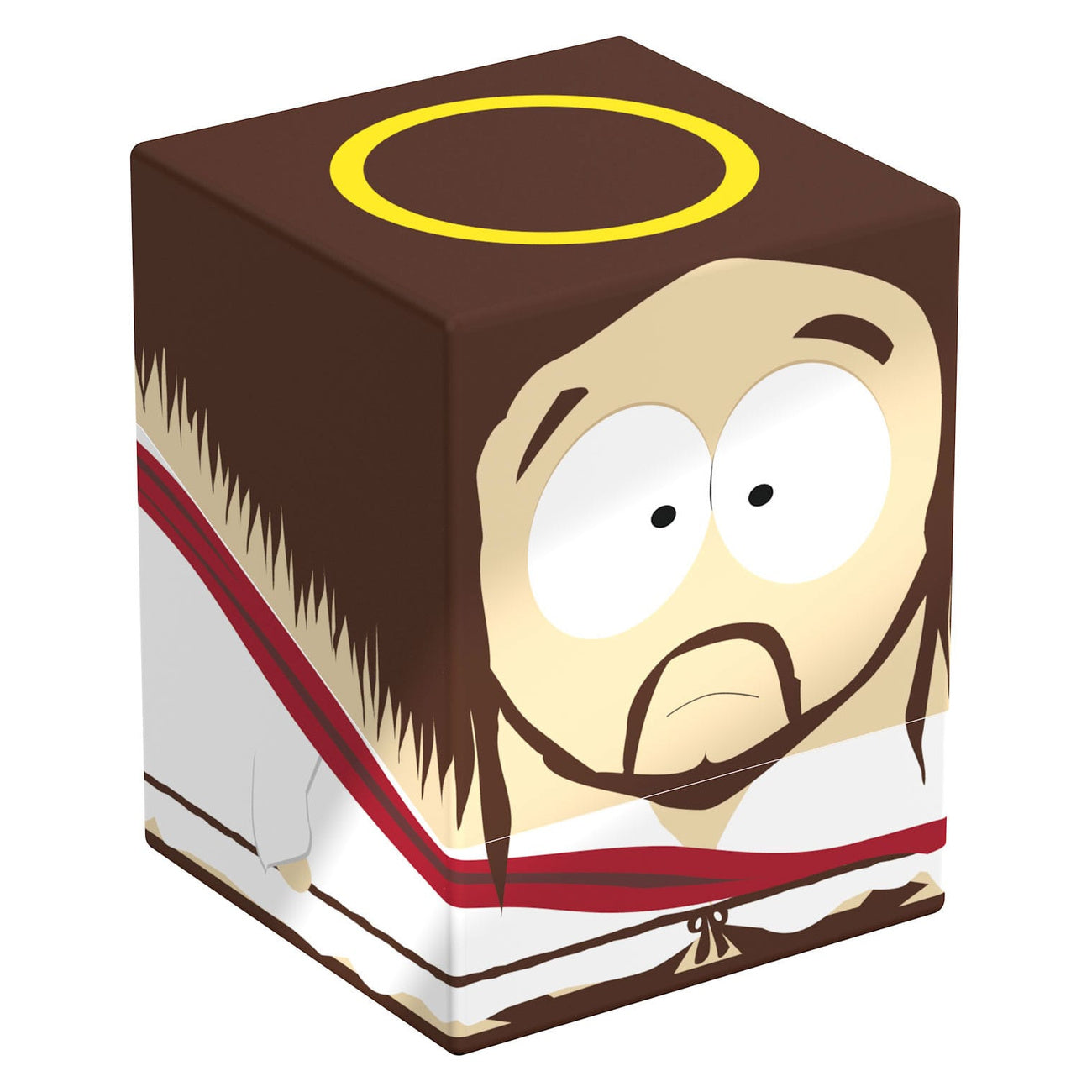 Produktbild Squaroes Squaroe South Park™ SP017 - Jesus