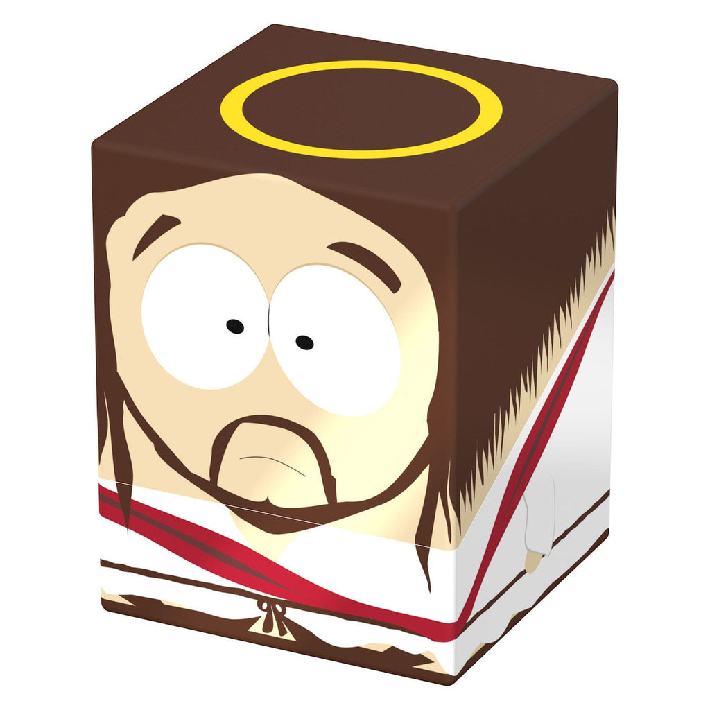 Produktbild Squaroes Squaroe South Park™ SP017 - Jesus