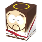 Produktbild Squaroes Squaroe South Park™ SP017 - Jesus
