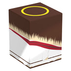 Produktbild Squaroes Squaroe South Park™ SP017 - Jesus