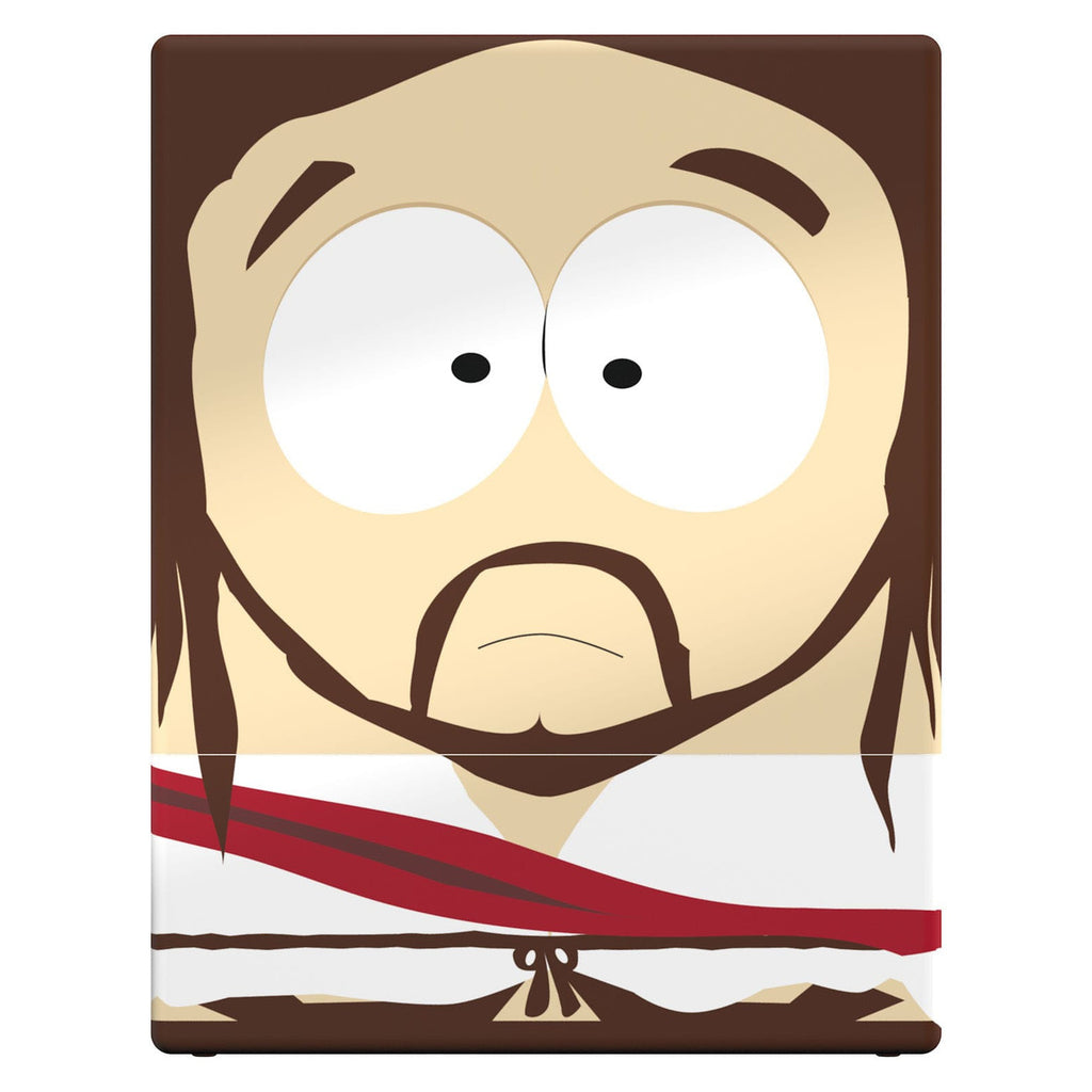 Produktbild Squaroes Squaroe South Park™ SP017 - Jesus