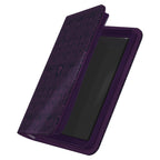 Produktbild Ultimate Guard Zipfolio 160 Xenoskin Magic: The Gathering | Avatar: The Last Airbender – Svart mana