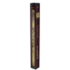 Produktbild Ultimate Guard Spellmatta Oversized 61 x 61 cm Sagan om Ringen™ ”Platser i Midgård”