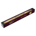 Produktbild Ultimate Guard Spellmatta Oversized 61 x 61 cm Sagan om Ringen™ ”Platser i Midgård”