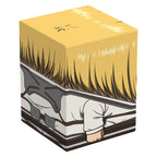 Produktbild Squaroes Squaroe Attack on Titan AOT002 - Armin Arlert