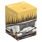 Produktbild Squaroes Squaroe Attack on Titan AOT002 - Armin Arlert