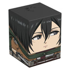 Produktbild Squaroes Squaroe Attack on Titan AOT003 - Mikasa Ackermann