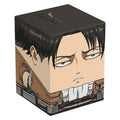 Produktbild Squaroes Squaroe Attack on Titan AOT004 - Levi Ackermann