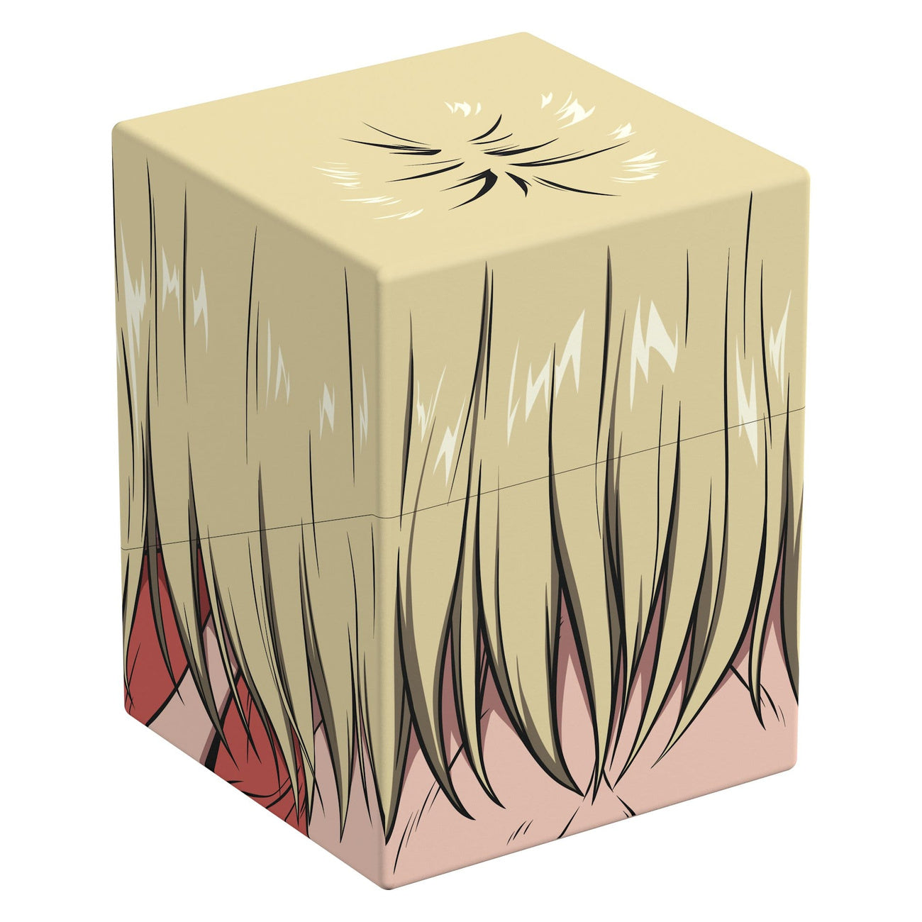 Produktbild Squaroes Squaroe Attack on Titan AOT008 - Kvinnlig Titan
